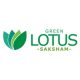 Green Lotus Saksham