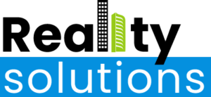 Reality-Solutions-Logo-Black-Large.png
