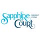 Sapphire Court